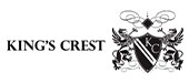 Kings Crest