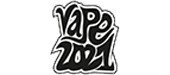 Vape2021