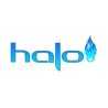 Halo