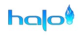 Halo