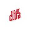 Fight Club