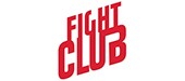 Fight Club