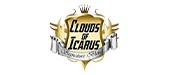 Cloud of Icarus