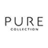 PURE