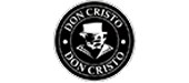 Don Cristo