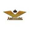 Ambassador