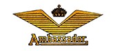 Ambassador