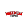 Mukk Mukk