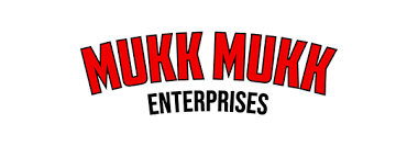 Mukk Mukk
