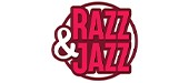 Razz & Jazz