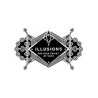Illusions Vapor