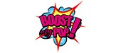 Boost my Pop
