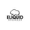 Eliquid France