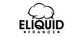 Eliquid France