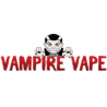 Vampire Vape