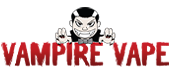 Vampire Vape