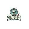 SuperVape