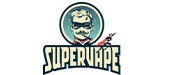 SuperVape