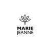 Marie Jeanne