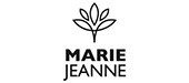 Marie Jeanne