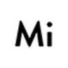 Minimal