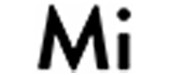 Minimal
