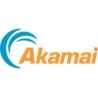 Akalmi