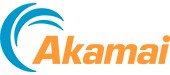 Akalmi