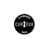 Curieux