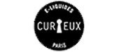 Curieux