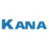 KANA