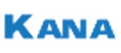 KANA