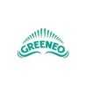 Greeneo