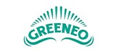 Greeneo