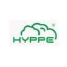 Hype Green