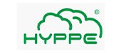 Hype Green