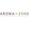 Aromazon