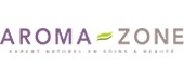 Aromazon