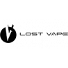 Lost Vape