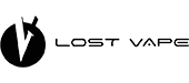 Lost Vape