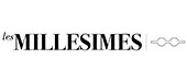 Millésime