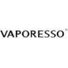 Vaporesso