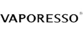 Vaporesso