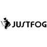 Justfog
