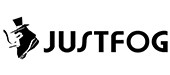 Justfog
