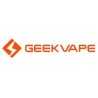 GeekVape