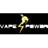 Vape Power