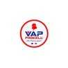 Vap Procell