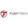 Fumytech