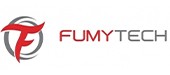Fumytech